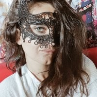 kajiras_kenan's Profile Pic