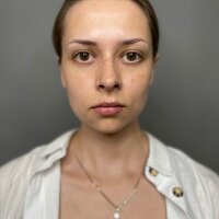 MeganAusrrin Webcam-Show