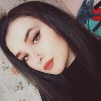 Bilik Sembang Luar Talian Jen_Ann