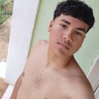Javiii18 webcam