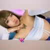 Siiam_tay