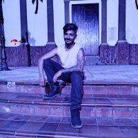 صورة أفاتار MoundingEwenki