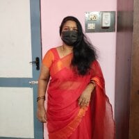 Tamil_Azhaghi25 webcam model