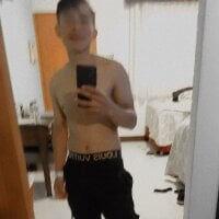 eliseo24-