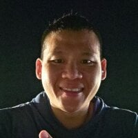 Ethanz93 webcam