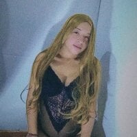 Ggeraldyn_3111Live Webcam