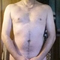 peggingwow's Offline Chat Room