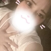 P_Fuuka_tan offline chatrum