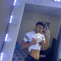 Dimitri_hot021 webcam