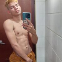 Mateusboy Offline Chatrum