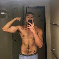 VinceKat's Avatar Pic