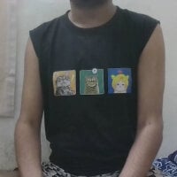 gaiusmarius18 webcam