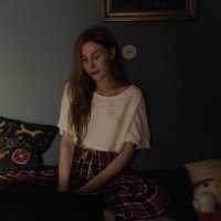 hooneybun: офлайн-чат