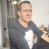 Andromedasicario offline chatrum
