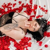 Naomi-Misaki webcam
