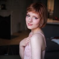 Hairy_Queen_ webcam