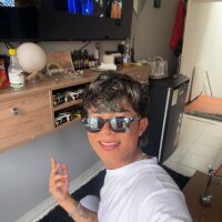 CLUB_LATINOSBOYS webcam