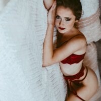 honey1317_'s Offline Chat Room