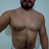 KalethBigDick