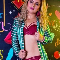 Sala de chat offline de Esmeralda169