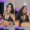 little_sophie18