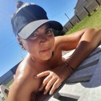 maruolaizola webcam model