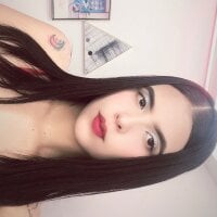 Athena_Jackson_