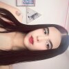 Athena_Jackson_