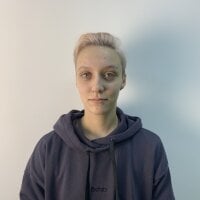 OlimpiaBocco's Offline Chat Room