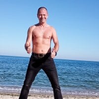 GreyRise's Offline Chat Room