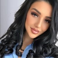 Offline chatovací místnost AddaRussel