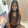 PERLA_BLACK_