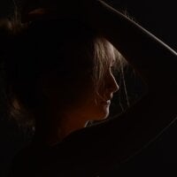 Violencessn Offline chat-huone