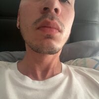 ห้องแชทออฟไลน์ของ davidadams1330