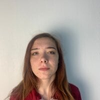 GrazianaBono's Offline Chat Room