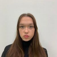 RominaTorre's Offline Chat Room