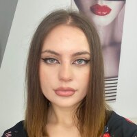 Celia_chanel fully nude on webcam for live porn video chat