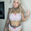 candyworld_1