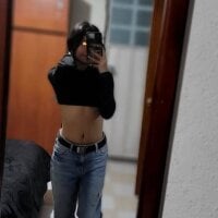 Candylustt