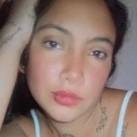 Аватар phoop_lilaa