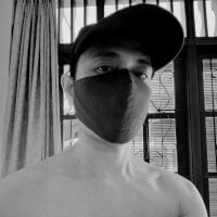Rezacool123 webcam