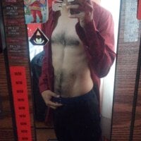 fita_nalgon's Offline Chat Room