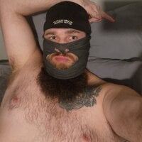 SmallCCKplay webcam