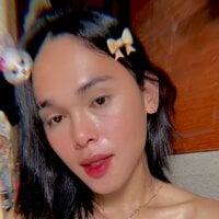 Pretty_ashleyx