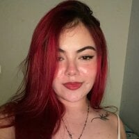 Zoe_love14 webcam model