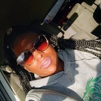 localpornfarmer webcam