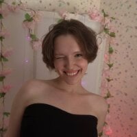 Hellena_Here webcam model