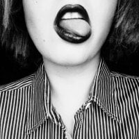 Rina__Renaissance's Offline Chat Room