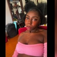 Lexi_Flames
