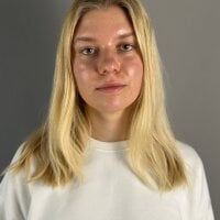 WhitneyBible webcam model